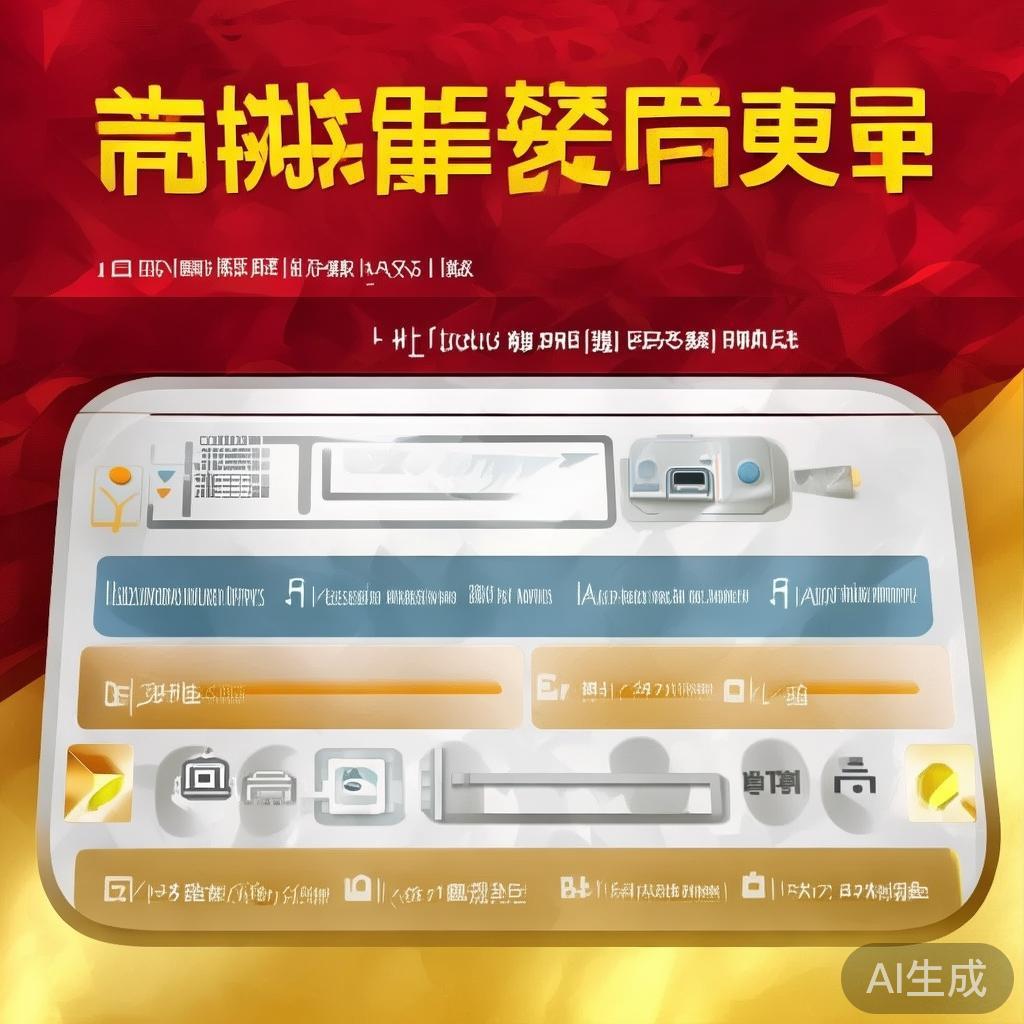 河北车牌申请全流程指南,轻松上牌,安心出行 - 快讯网 - 分享生活资讯热点话题综合门户网www.aituzhe.com
