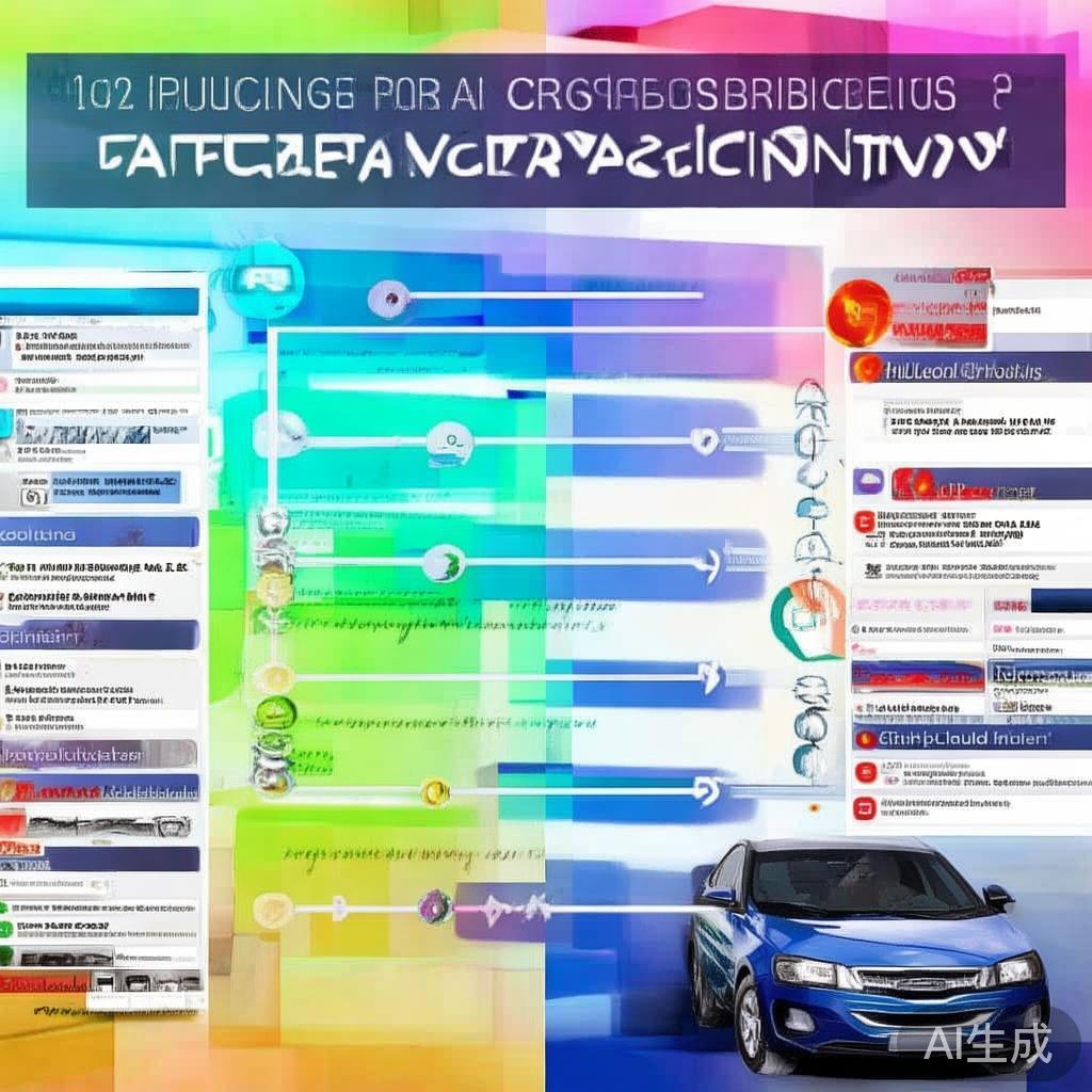 购车补贴申请全攻略,从政策解读到成功领取,一篇搞定 - 快讯网 - 分享生活资讯热点话题综合门户网www.aituzhe.com