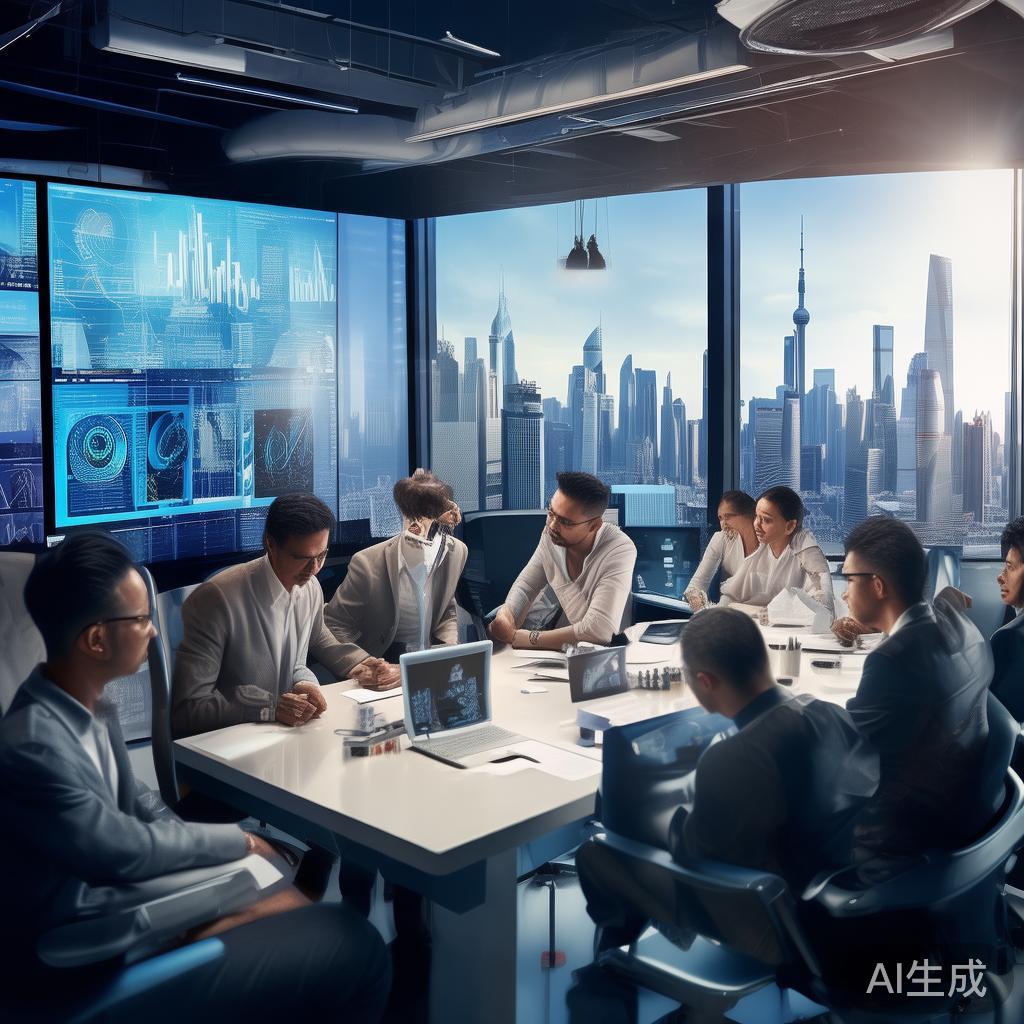 上海财税公司如何精准获客?这5种方法让你业绩翻倍! - 快讯网 - 分享生活资讯热点话题综合门户网www.aituzhe.com