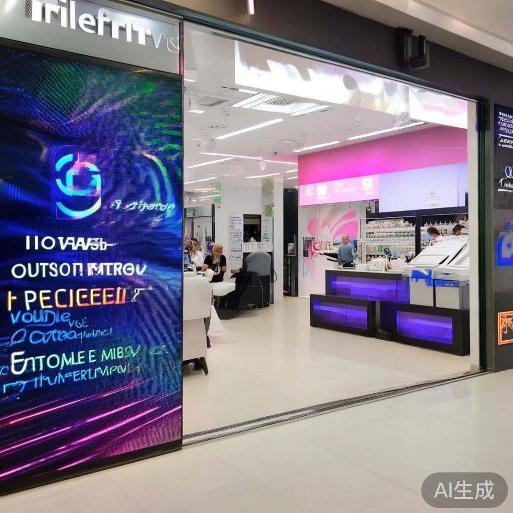 皮肤管理店如何精准获客?这5个方法让你业绩翻倍! - 快讯网 - 分享生活资讯热点话题综合门户网www.aituzhe.com