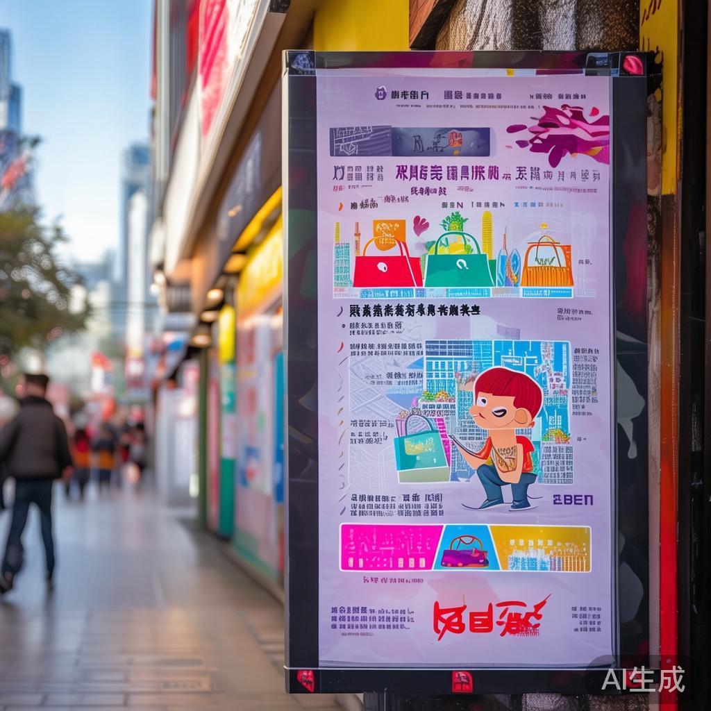湖北消费券领取指南 - 快讯网 - 分享生活资讯热点话题综合门户网www.aituzhe.com