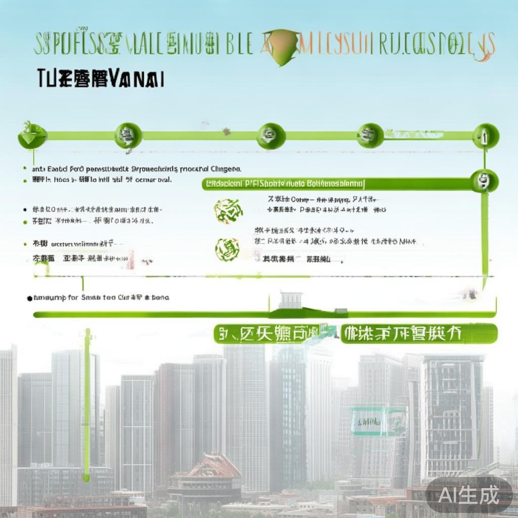 职称补贴到底怎么领?烟台有哪些优惠政策 - 快讯网 - 分享生活资讯热点话题综合门户网www.aituzhe.com