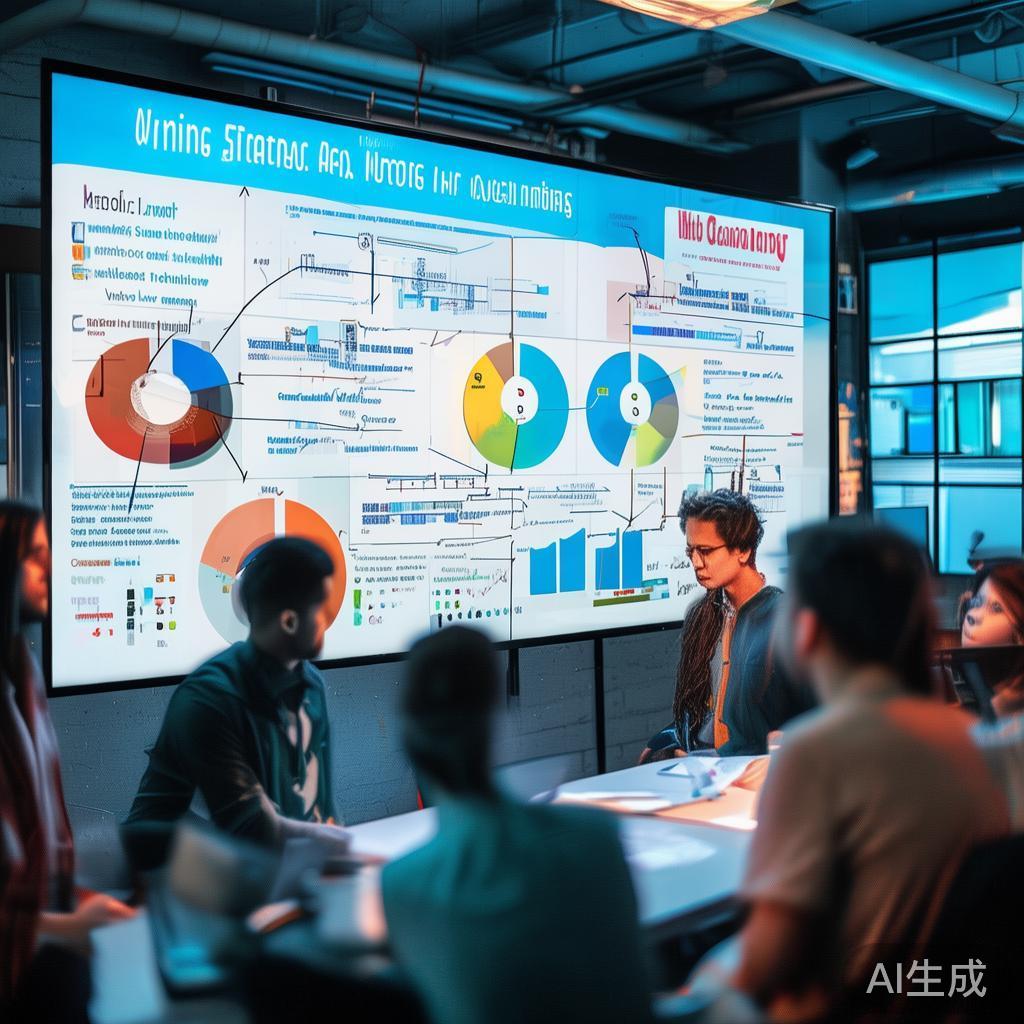 临汾财税公司2024年制胜法宝,低成本高转化的精准获客策略全解析 - 快讯网 - 分享生活资讯热点话题综合门户网www.aituzhe.com