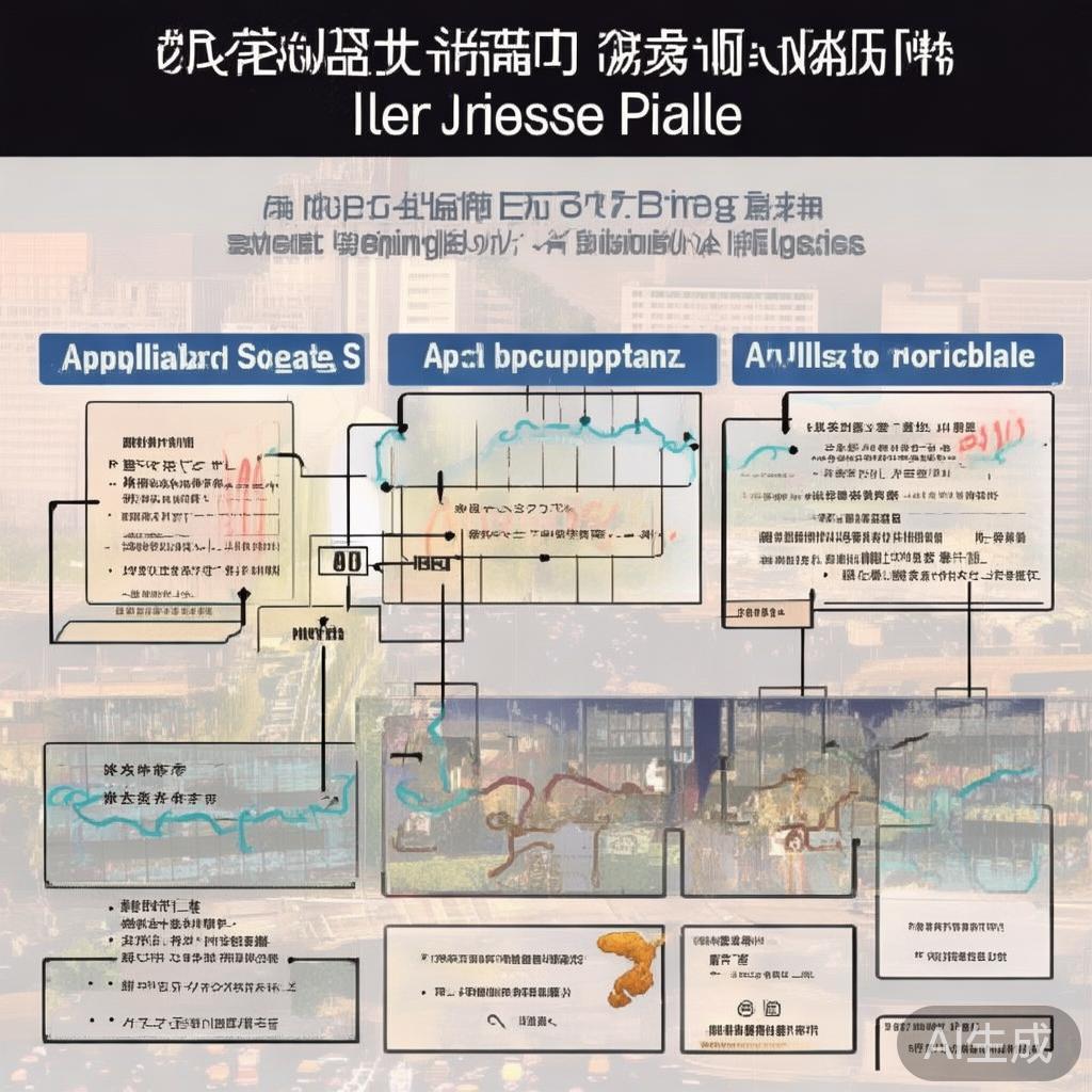 北京公司车牌申请全攻略,从准备到获批的详细流程 - 快讯网 - 分享生活资讯热点话题综合门户网www.aituzhe.com