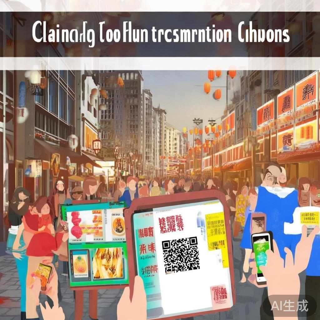 领取福州消费券指南 - 快讯网 - 分享生活资讯热点话题综合门户网www.aituzhe.com
