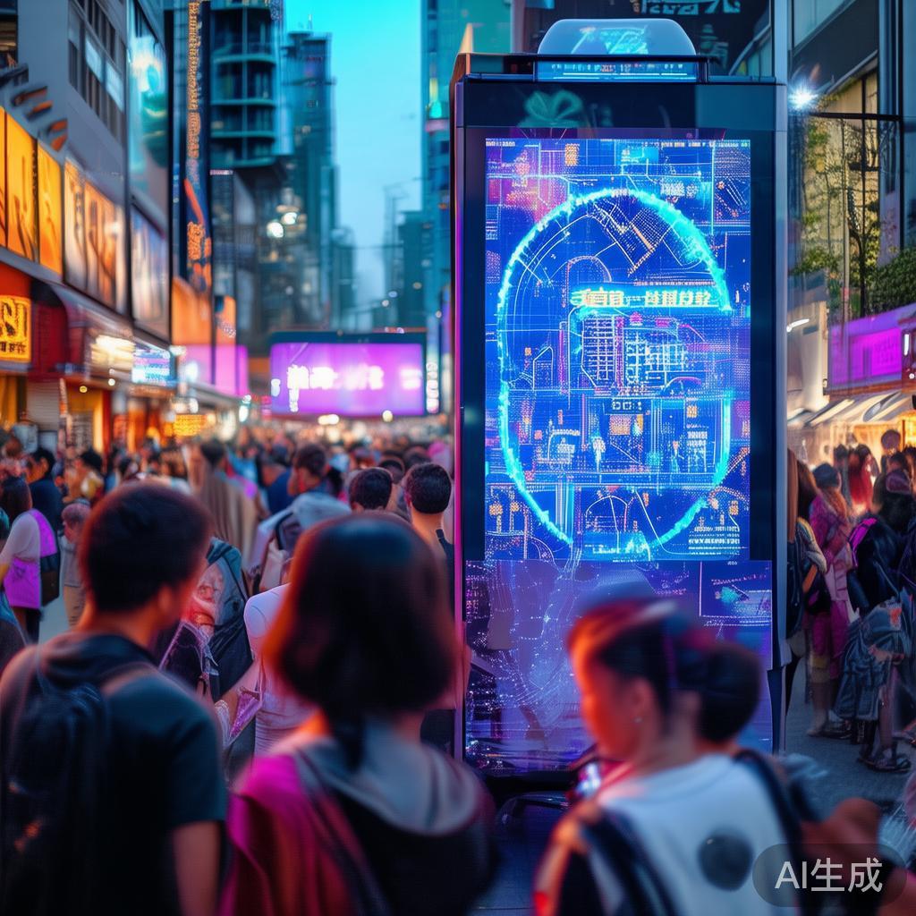 抖音同城获客,如何让本地客流源源不断? - 快讯网 - 分享生活资讯热点话题综合门户网www.aituzhe.com