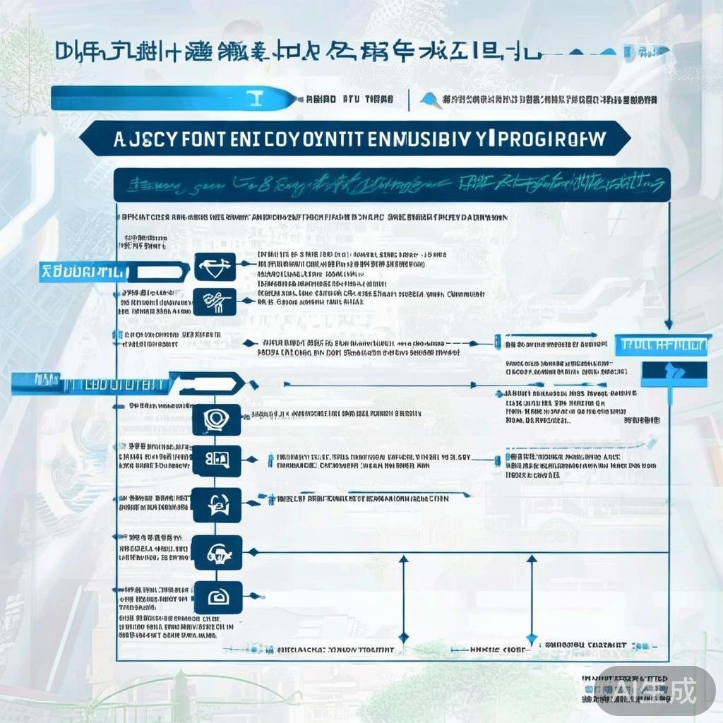 东莞就业补贴申请全攻略，政策解读、条件与流程详解 - 快讯网 - 分享生活资讯热点话题综合门户网www.aituzhe.com