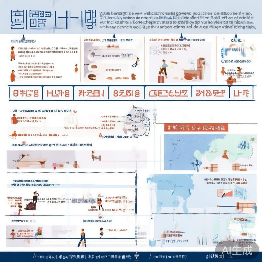 韩国公民申请中国签证的详细流程指南 - 快讯网 - 分享生活资讯热点话题综合门户网www.aituzhe.com