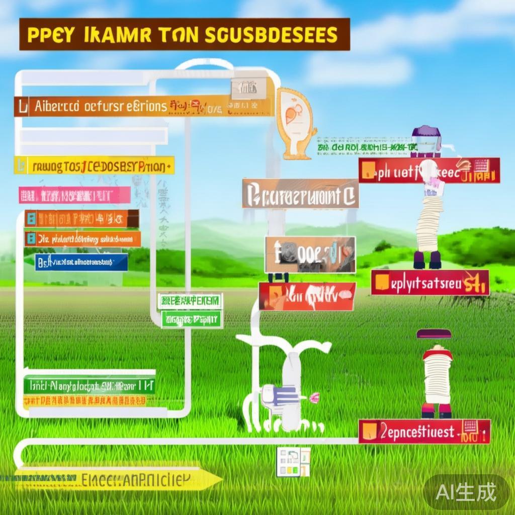 养猪补贴申请全攻略,从政策解读到实操流程,助您轻松拿到补贴 - 快讯网 - 分享生活资讯热点话题综合门户网www.aituzhe.com