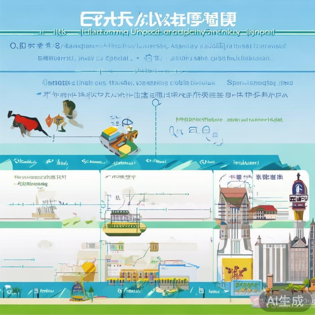 青岛实习补贴申请全攻略,从准备到成功领取的详细流程 - 快讯网 - 分享生活资讯热点话题综合门户网www.aituzhe.com