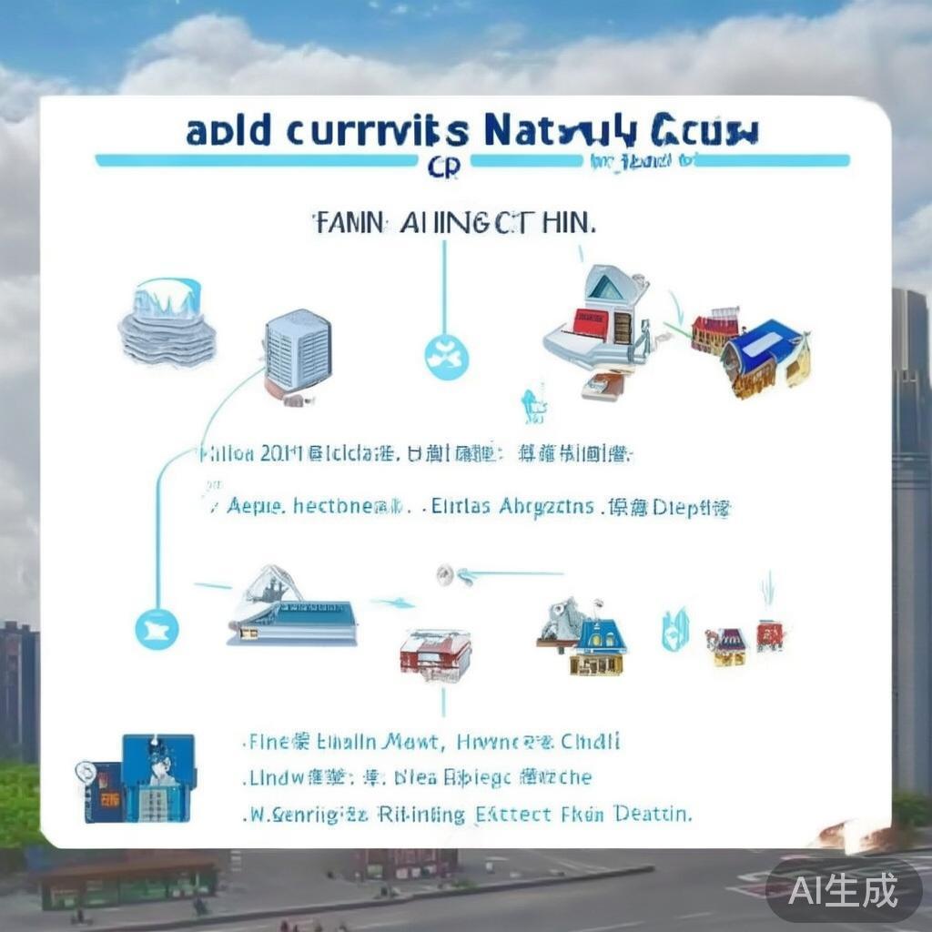 南宁市劳动仲裁申请全流程指南 - 快讯网 - 分享生活资讯热点话题综合门户网www.aituzhe.com