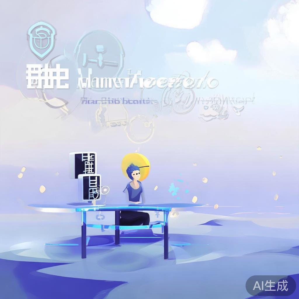 一、什么是微云会员? - 快讯网 - 分享生活资讯热点话题综合门户网www.aituzhe.com