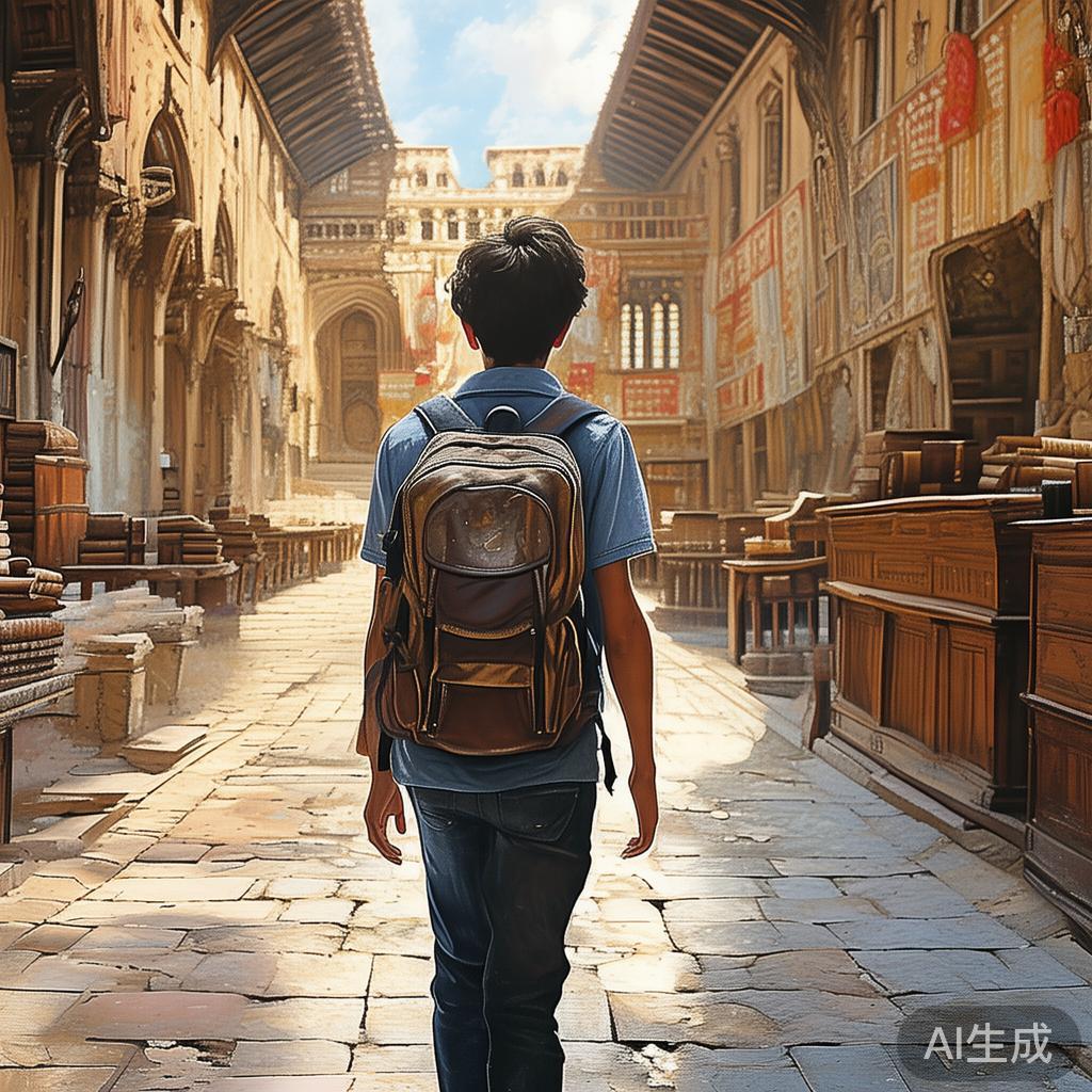博洛尼亚申请流程，从梦想启航到梦想成真 - 快讯网 - 分享生活资讯热点话题综合门户网www.aituzhe.com