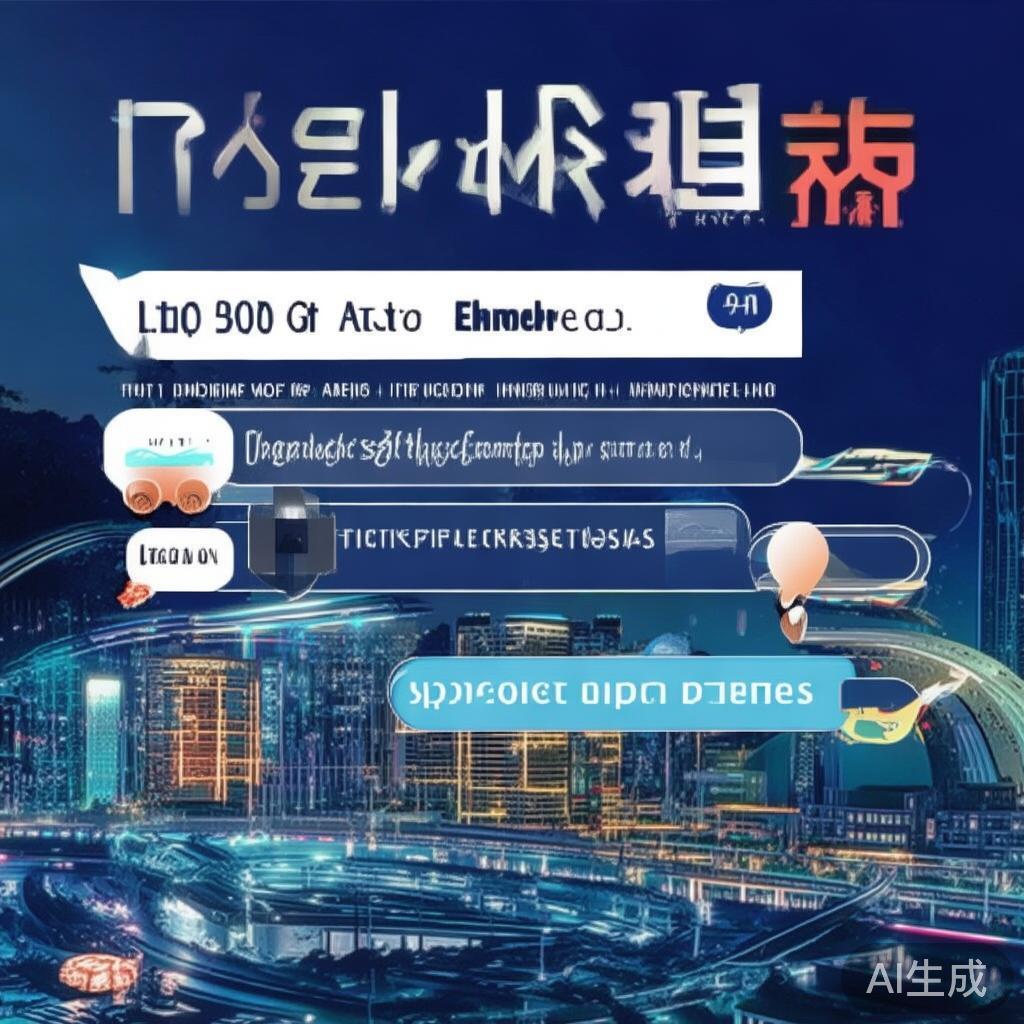 如何预订青岛车展入场券?攻略来了! - 快讯网 - 分享生活资讯热点话题综合门户网www.aituzhe.com