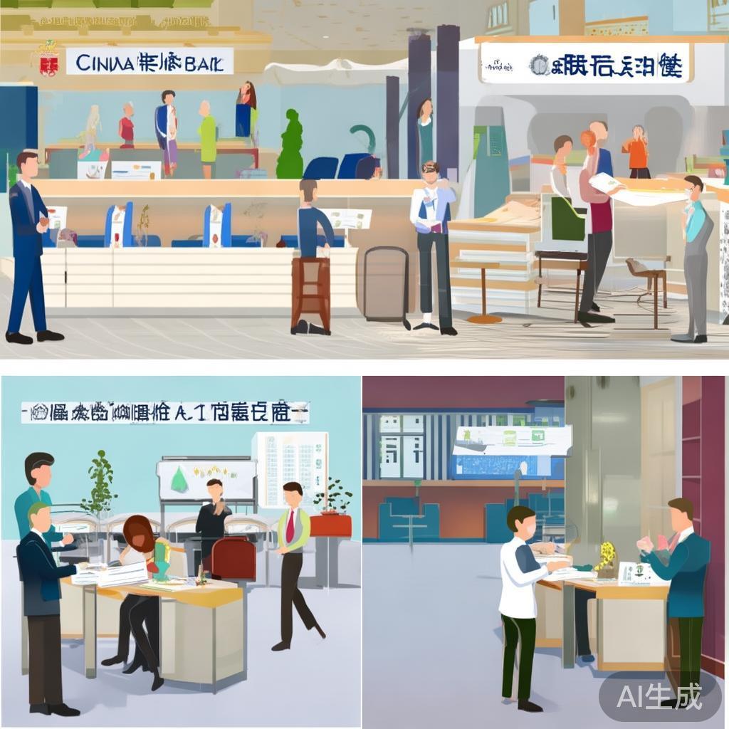 中国银行装修贷款申请全流程指南 - 快讯网 - 分享生活资讯热点话题综合门户网www.aituzhe.com