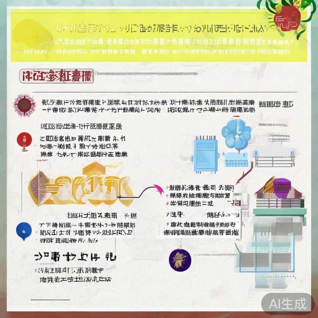 南京稳岗补贴申请全攻略,政策解读、条件流程与注意事项 - 快讯网 - 分享生活资讯热点话题综合门户网www.aituzhe.com