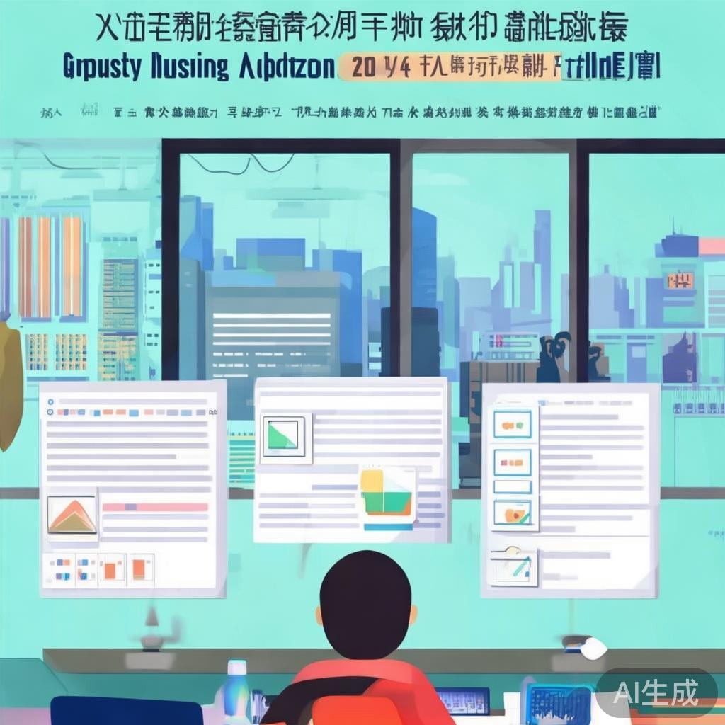广州住房补贴申请全攻略,条件、流程、注意事项详解 - 快讯网 - 分享生活资讯热点话题综合门户网www.aituzhe.com