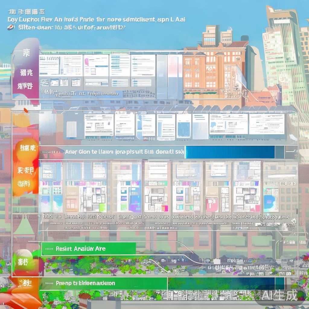 临港落户申请全流程指南,从准备到获批的每一步 - 快讯网 - 分享生活资讯热点话题综合门户网www.aituzhe.com