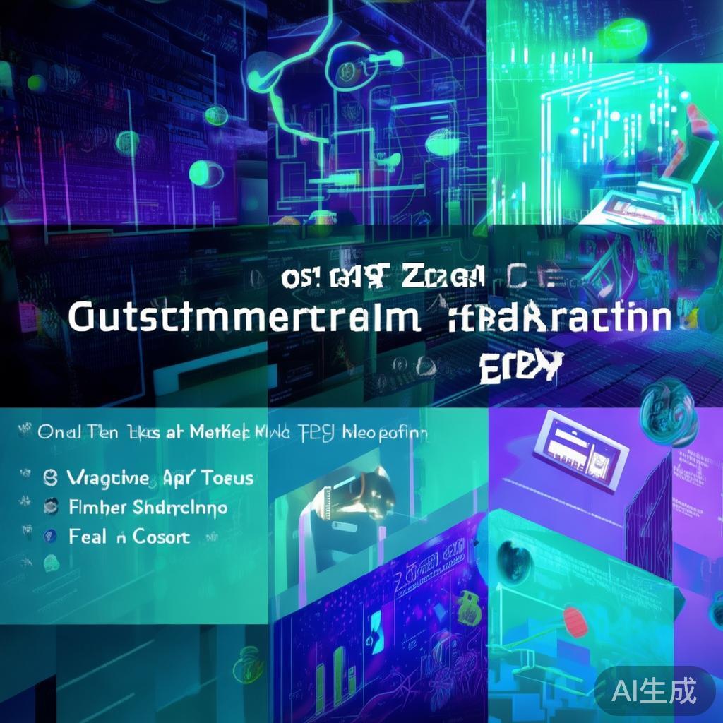 2024年最有效的辅助获客工具使用指南,让你的营销事半功倍! - 快讯网 - 分享生活资讯热点话题综合门户网www.aituzhe.com