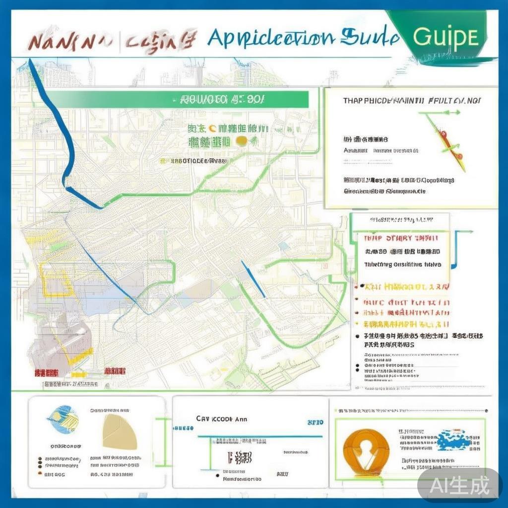 南京住房补贴申请全攻略,官方网址、流程、条件及常见问题解答 - 快讯网 - 分享生活资讯热点话题综合门户网www.aituzhe.com