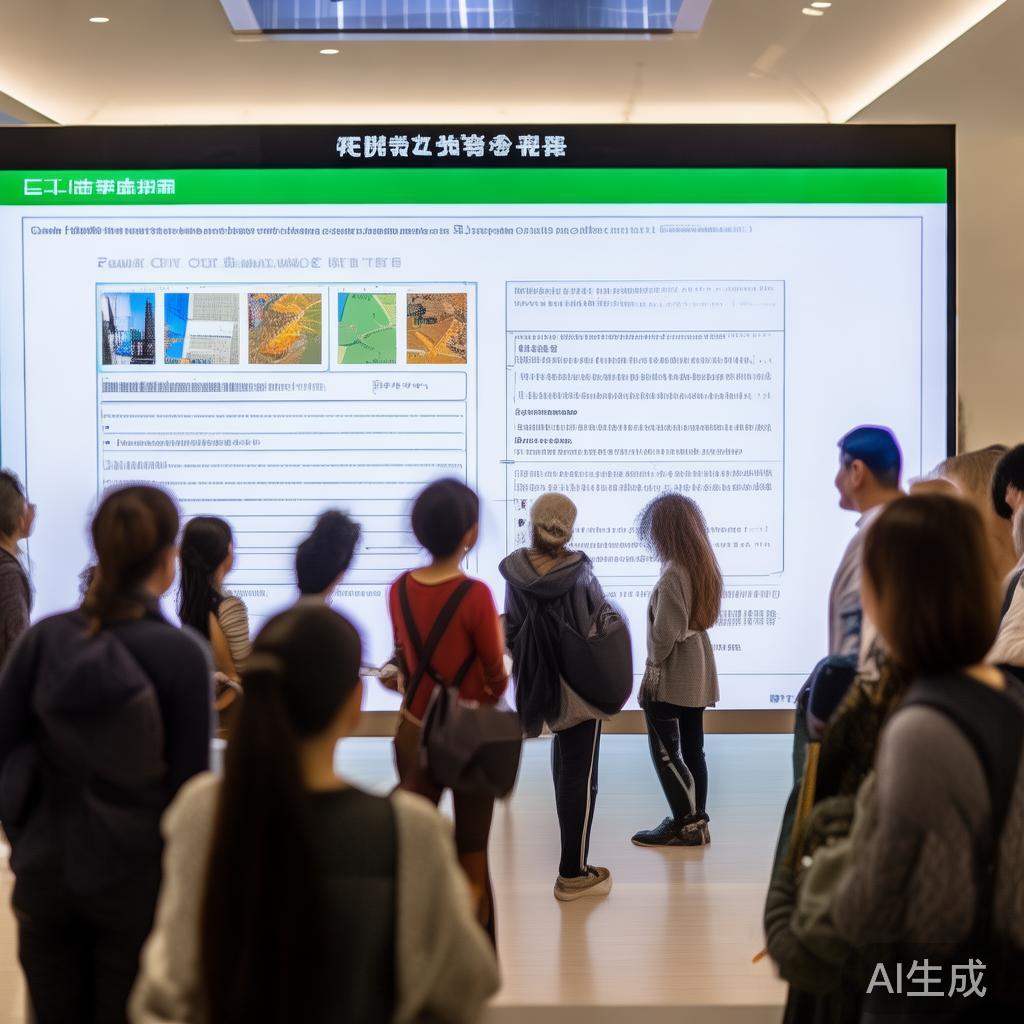 揭阳初级证书领取指南 - 快讯网 - 分享生活资讯热点话题综合门户网www.aituzhe.com