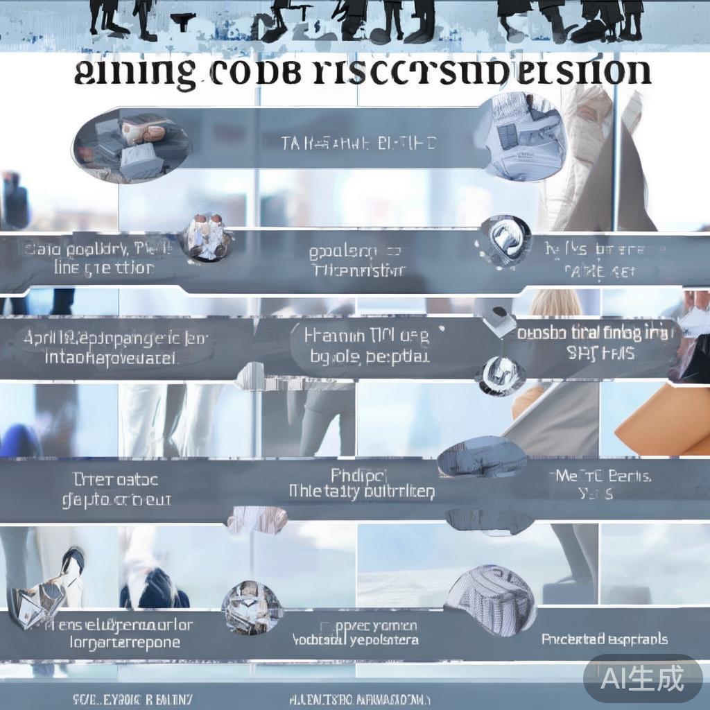稳岗补贴申请全攻略,从政策解读到材料撰写,助企业顺利申领 - 快讯网 - 分享生活资讯热点话题综合门户网www.aituzhe.com