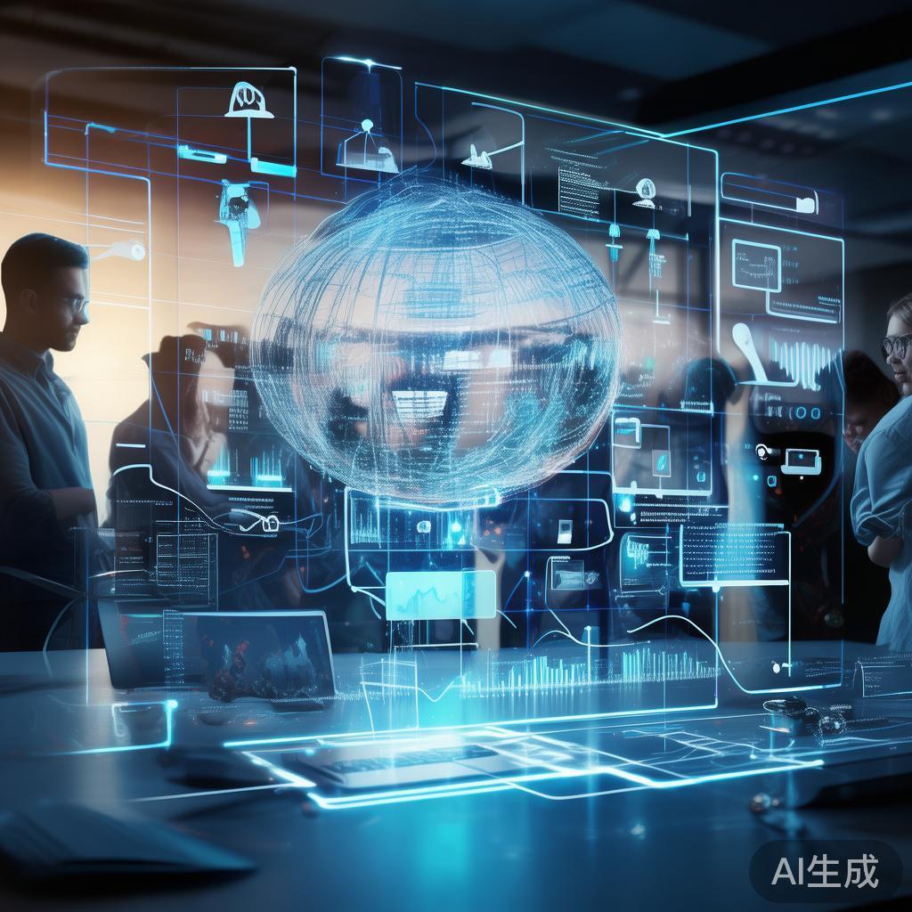 2024年最有效的获客方法,从零开始打造你的流量变现引擎 - 快讯网 - 分享生活资讯热点话题综合门户网www.aituzhe.com