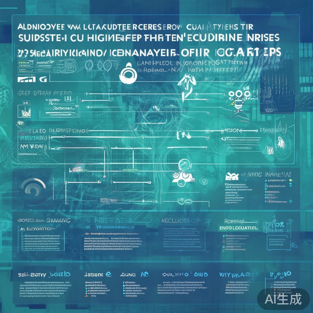 高新技术企业补贴申请全攻略,从条件解析到成功获批的实操指南 - 快讯网 - 分享生活资讯热点话题综合门户网www.aituzhe.com