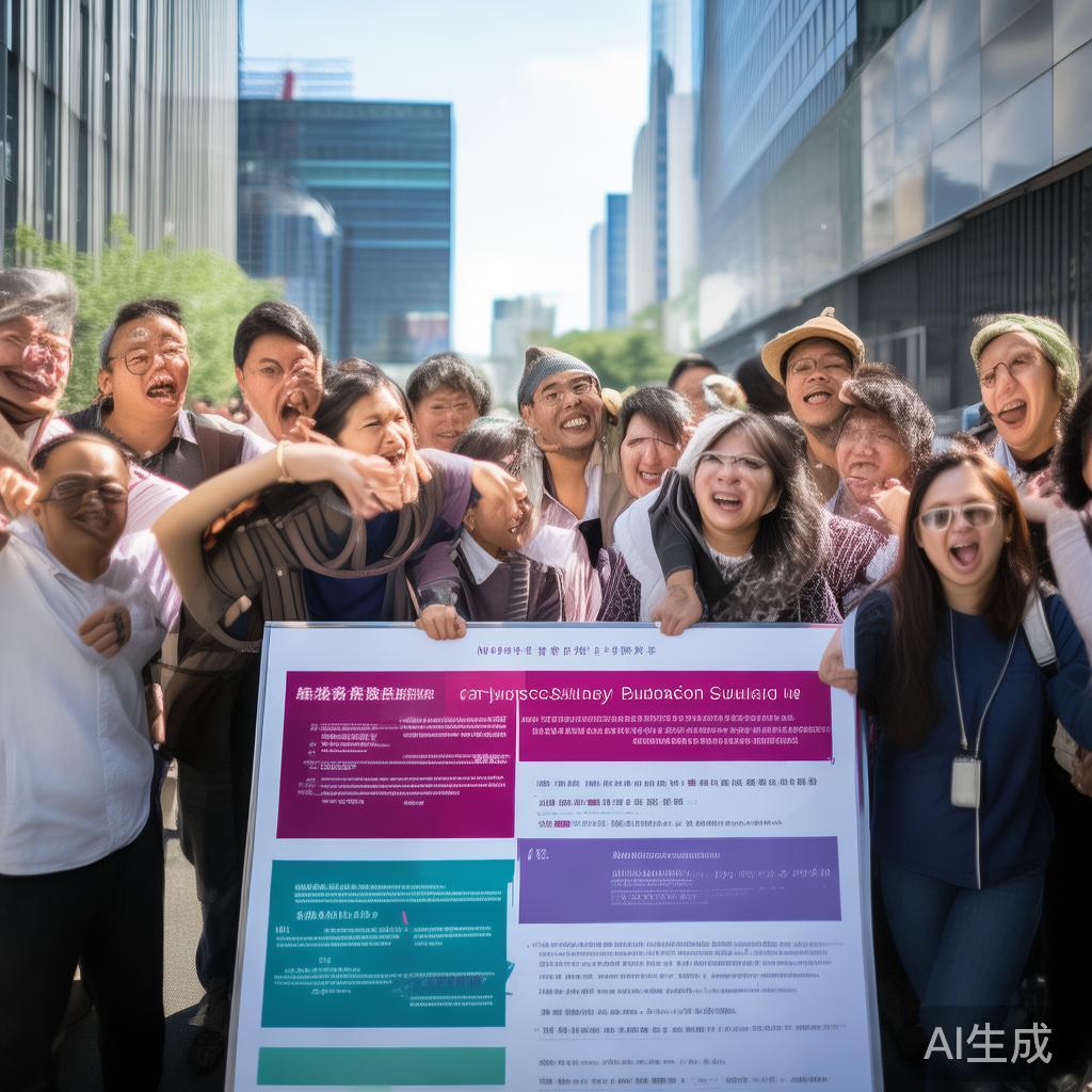 南京买车补贴申请全攻略，轻松享受政策红利 - 快讯网 - 分享生活资讯热点话题综合门户网www.aituzhe.com