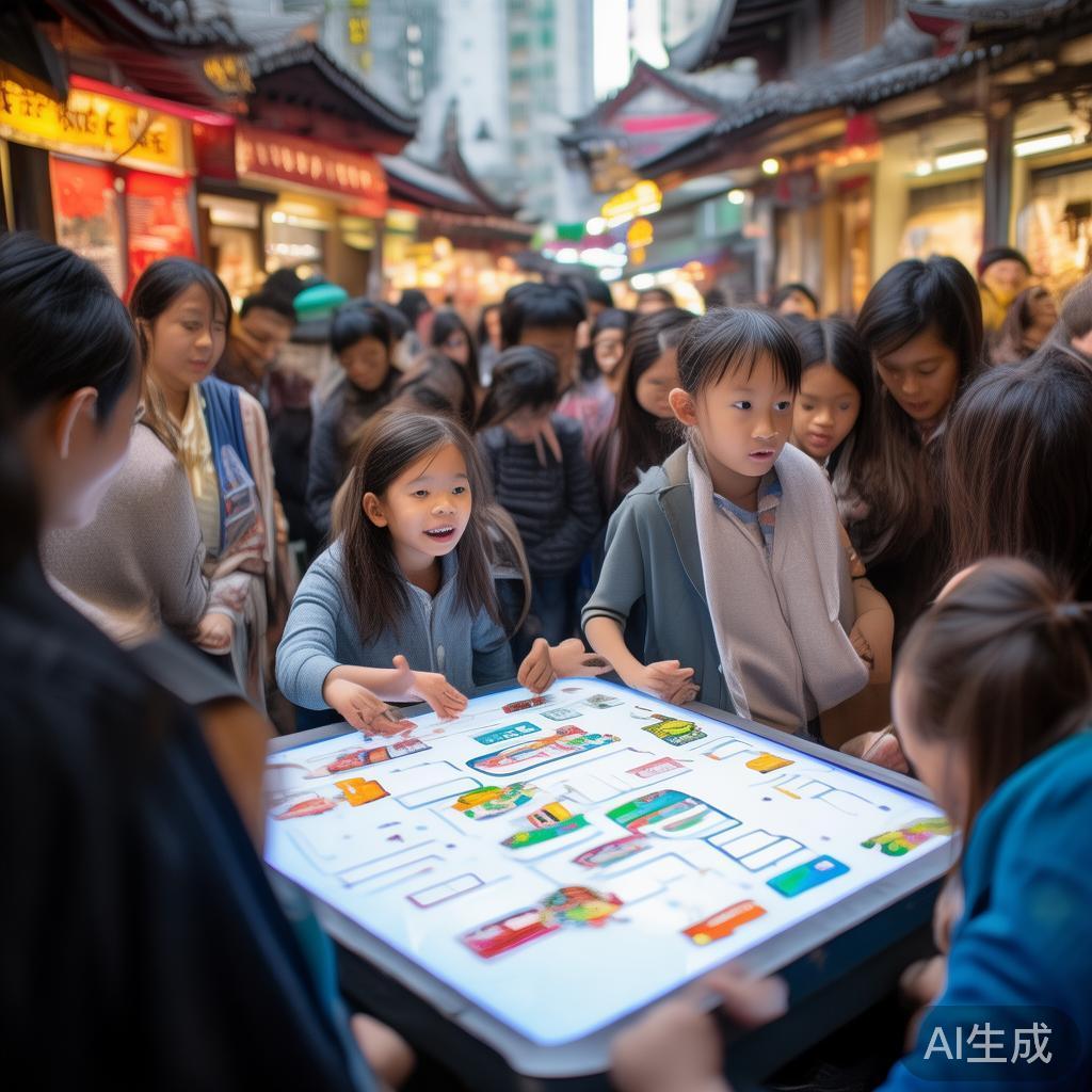 成都教育优惠领取,助力孩子成长的黄金期 - 快讯网 - 分享生活资讯热点话题综合门户网www.aituzhe.com