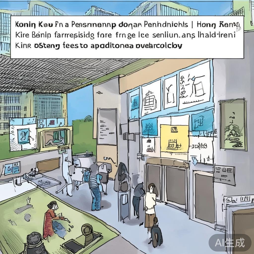 香港永久居民子女申请流程详解 - 快讯网 - 分享生活资讯热点话题综合门户网www.aituzhe.com
