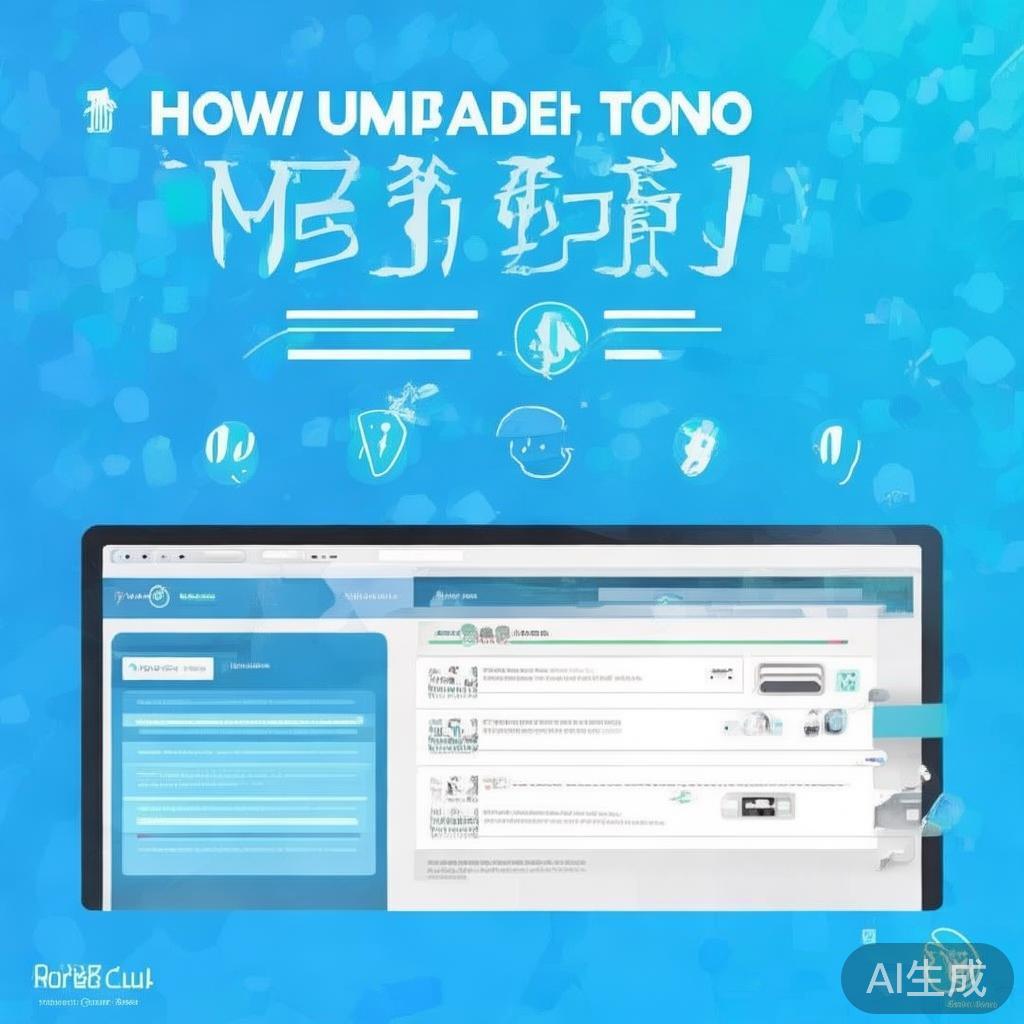 如何让QQ成为QQ会员？腾讯会员怎么领取？ - 快讯网 - 分享生活资讯热点话题综合门户网www.aituzhe.com