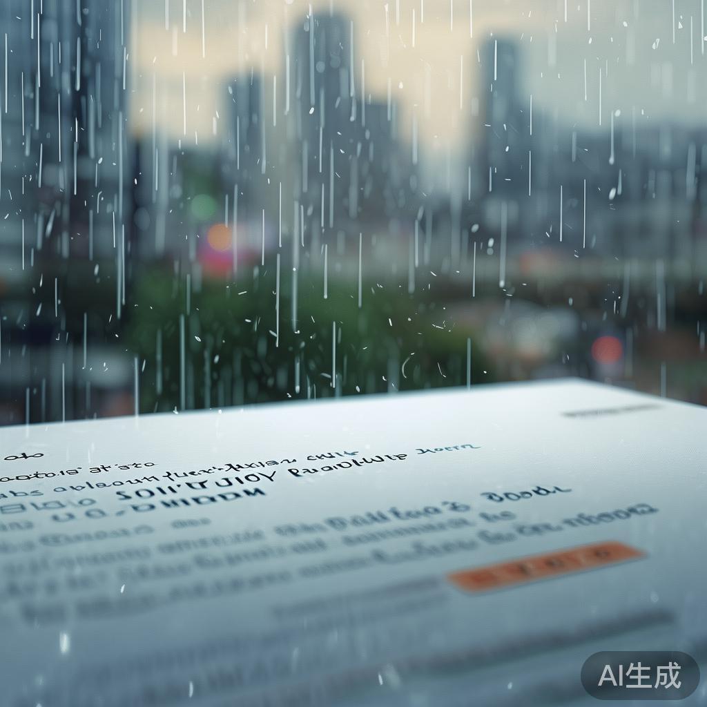 稳定岗位补贴申请表,政策红利落地的通行证与企业纾困的及时雨 - 快讯网 - 分享生活资讯热点话题综合门户网www.aituzhe.com