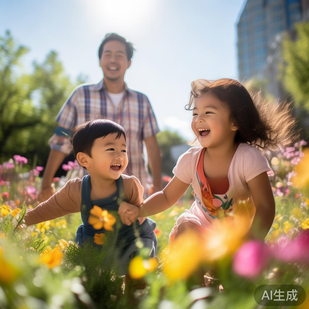 二孩政策,政策红利下的幸福新起点 - 快讯网 - 分享生活资讯热点话题综合门户网www.aituzhe.com