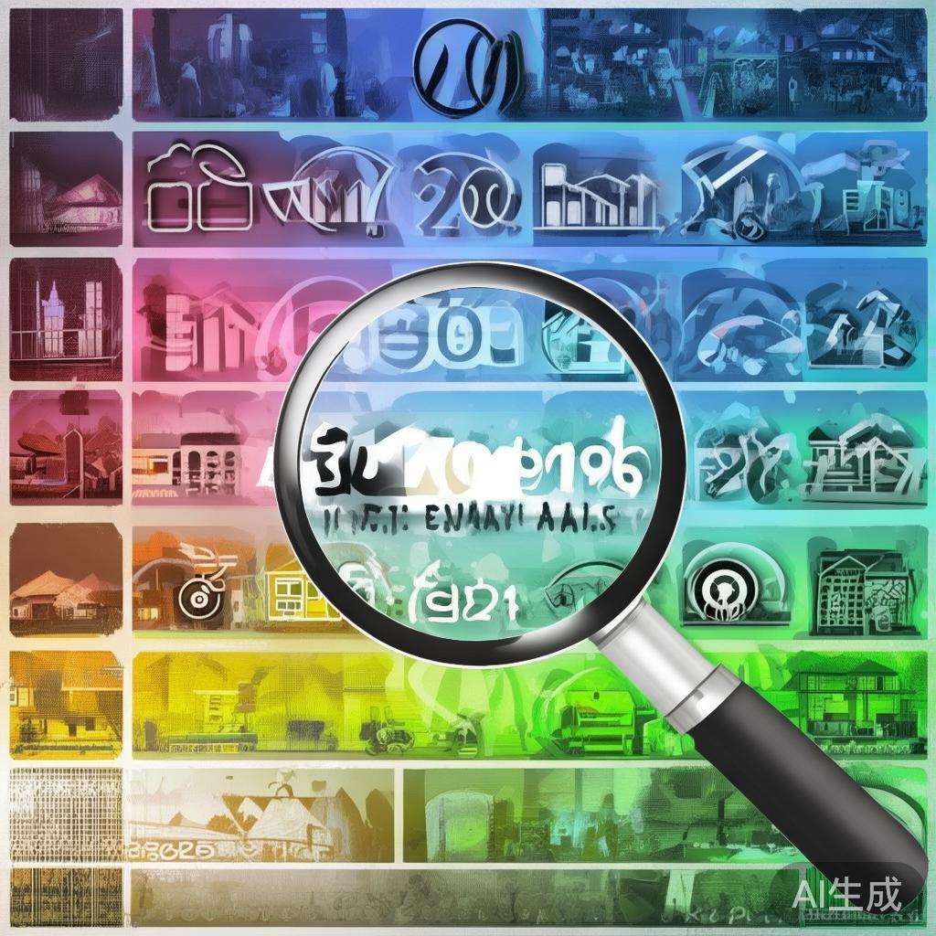 揭秘!房产销售获客最快的10种策略,你掌握了吗? - 快讯网 - 分享生活资讯热点话题综合门户网www.aituzhe.com