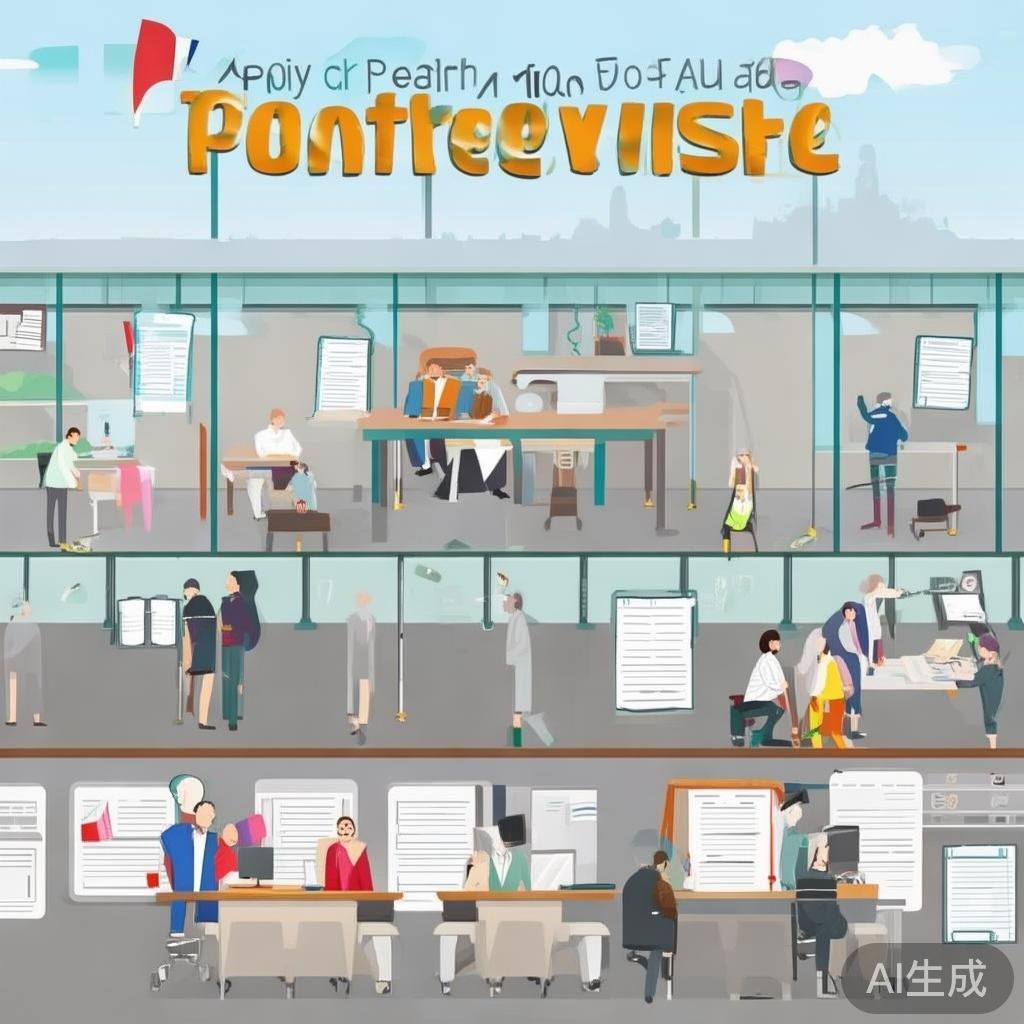 法国配偶签证申请流程详解 - 快讯网 - 分享生活资讯热点话题综合门户网www.aituzhe.com