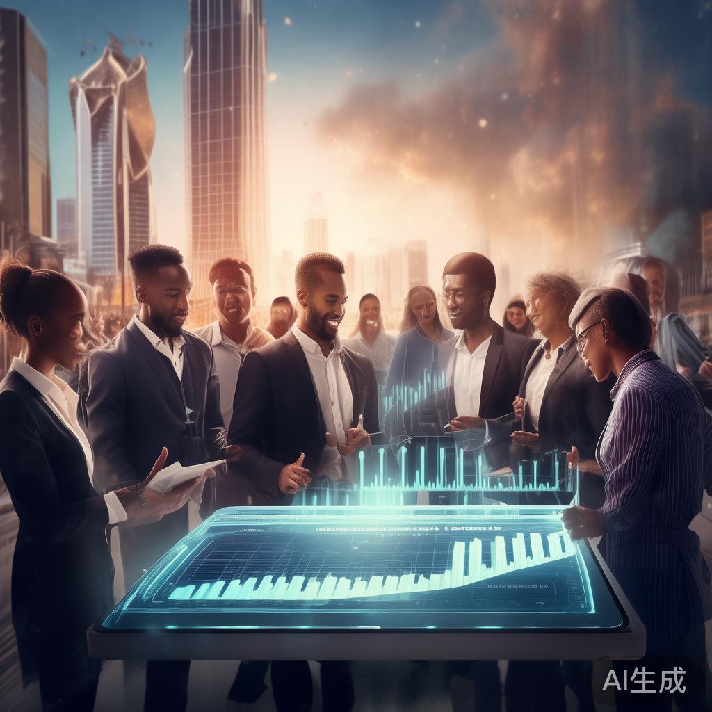 申请增量补贴,政策红利下的精准突围与价值创造 - 快讯网 - 分享生活资讯热点话题综合门户网www.aituzhe.com