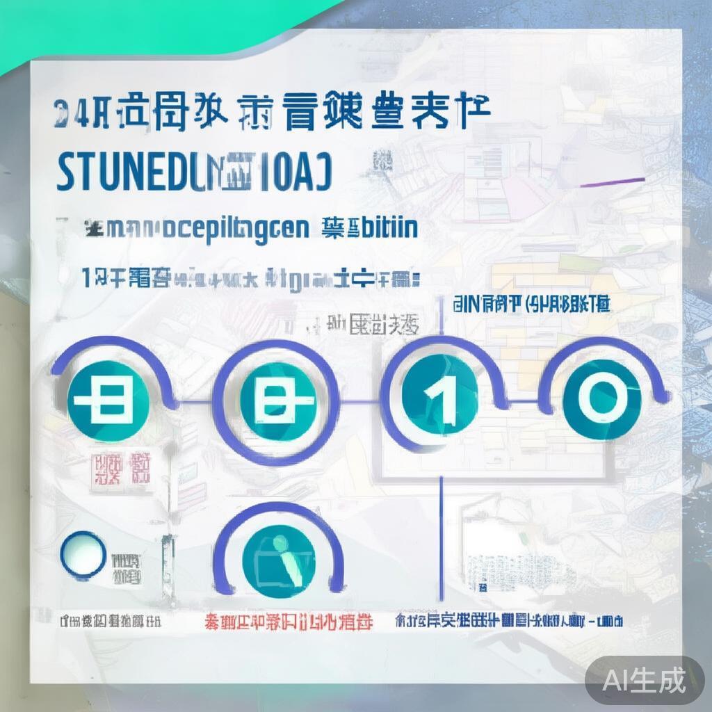 河南助学贷款申请全流程指南 - 快讯网 - 分享生活资讯热点话题综合门户网www.aituzhe.com