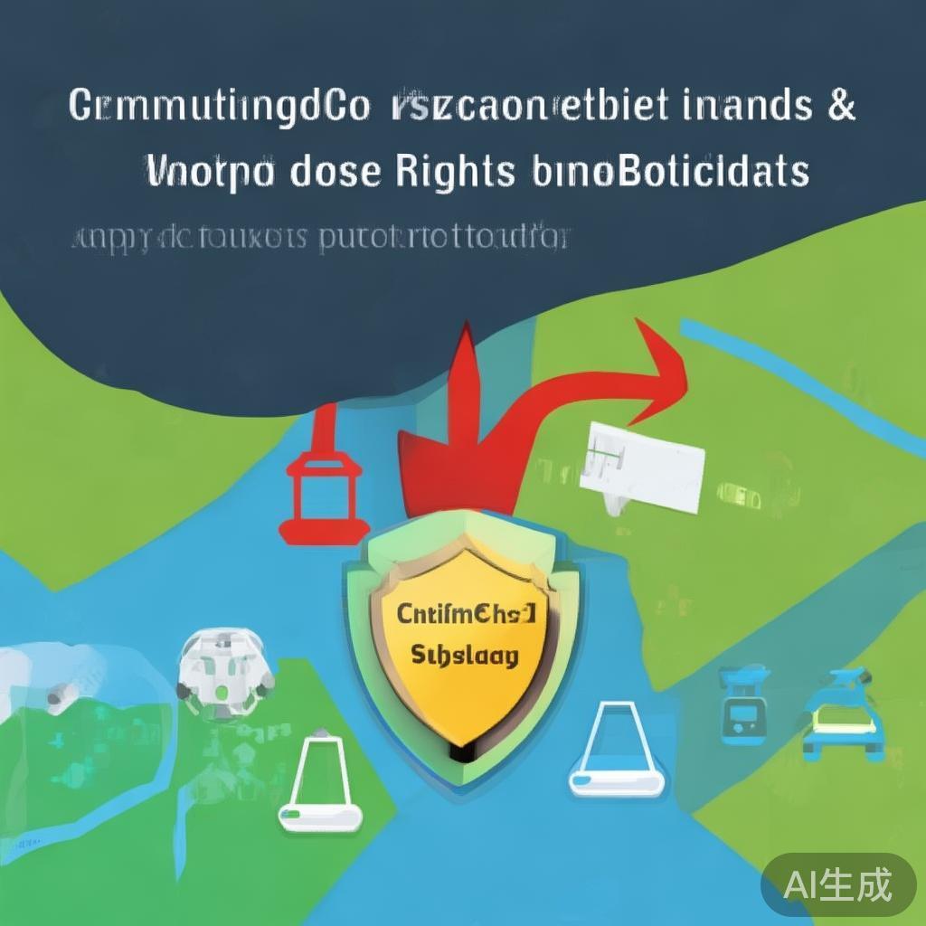 申请车费补贴,通勤成本优化与职场权益保障指南 - 快讯网 - 分享生活资讯热点话题综合门户网www.aituzhe.com