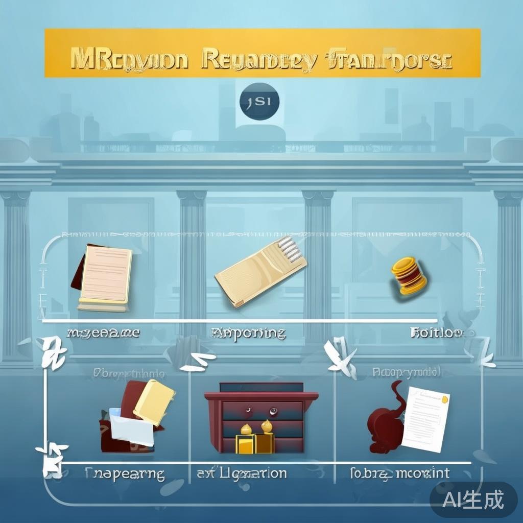 详解申请著名商标流程,从准备到获批的每一步 - 快讯网 - 分享生活资讯热点话题综合门户网www.aituzhe.com