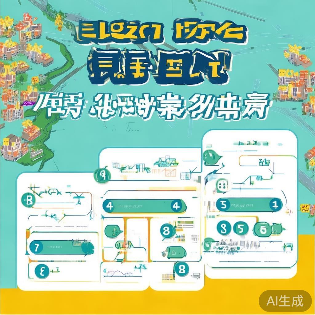 大连汽车补贴申请全攻略,一步步轻松搞定 - 快讯网 - 分享生活资讯热点话题综合门户网www.aituzhe.com