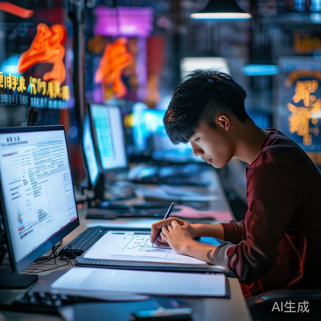 长沙创业贷款申请全流程指南 - 快讯网 - 分享生活资讯热点话题综合门户网www.aituzhe.com