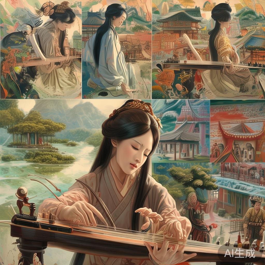 蔡文姬,动作视频全集合集 - 快讯网 - 分享生活资讯热点话题综合门户网www.aituzhe.com