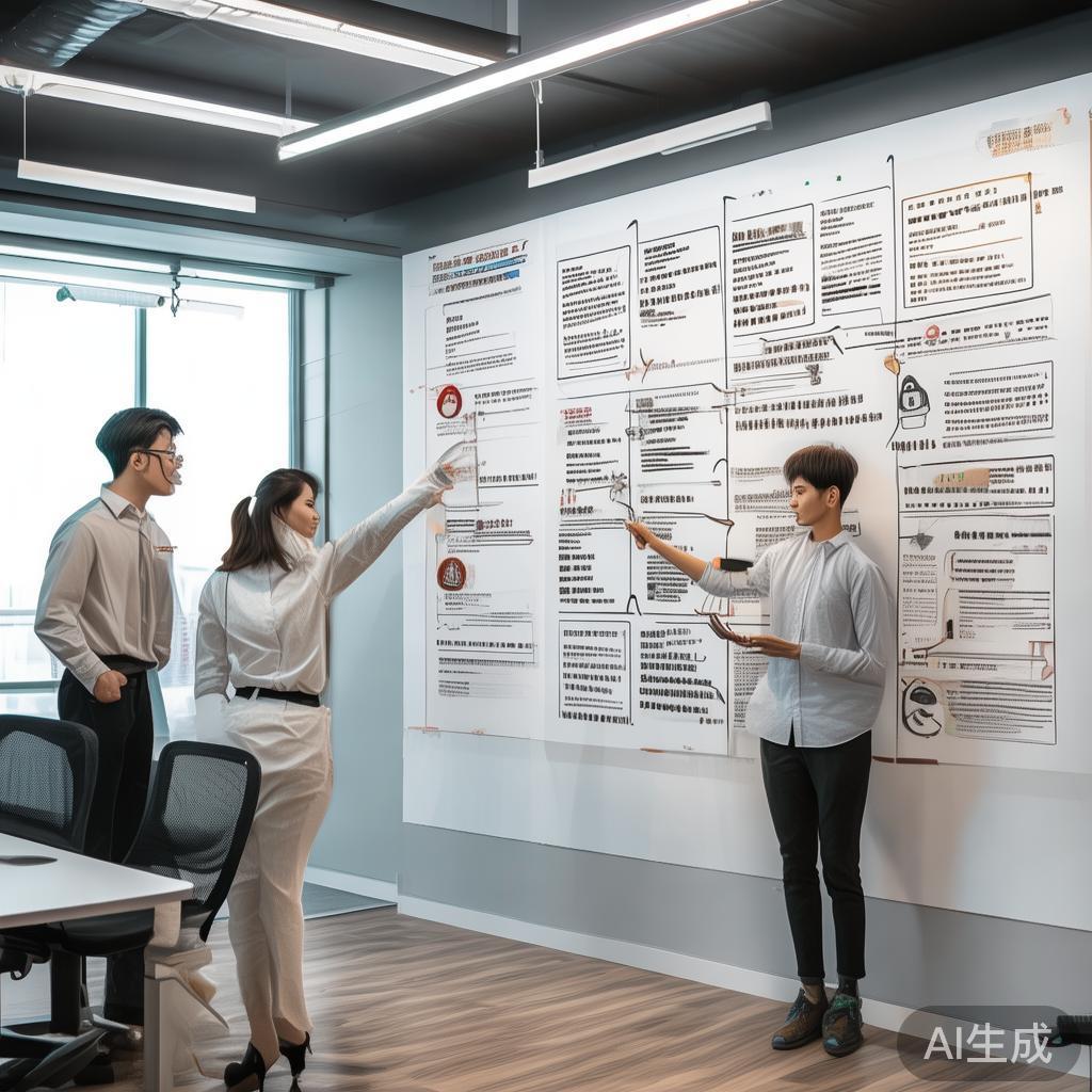 东莞本科补贴申请流程详解 - 快讯网 - 分享生活资讯热点话题综合门户网www.aituzhe.com