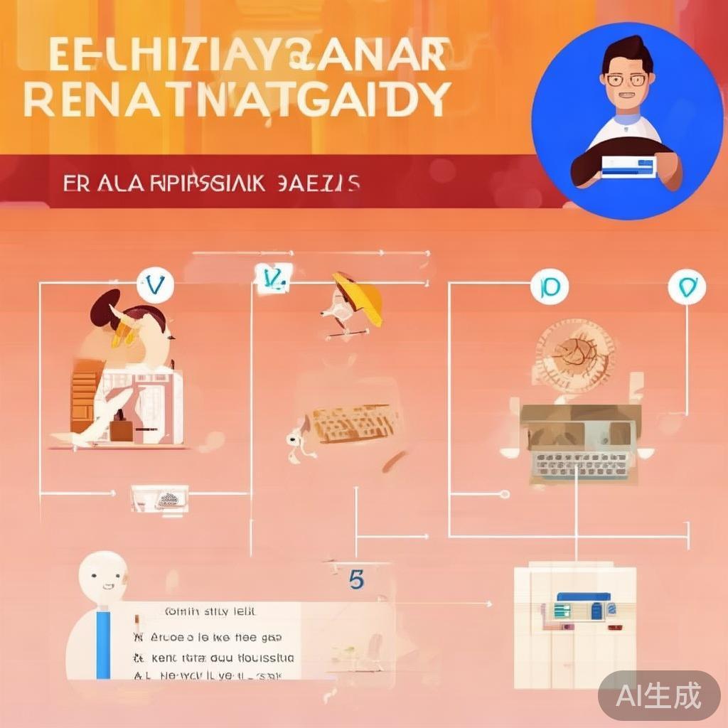 个人租房补贴申请全攻略,从条件到流程,助你轻松申领 - 快讯网 - 分享生活资讯热点话题综合门户网www.aituzhe.com