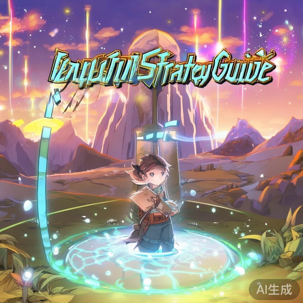 原神芭芭拉领取攻略全解析 - 快讯网 - 分享生活资讯热点话题综合门户网www.aituzhe.com