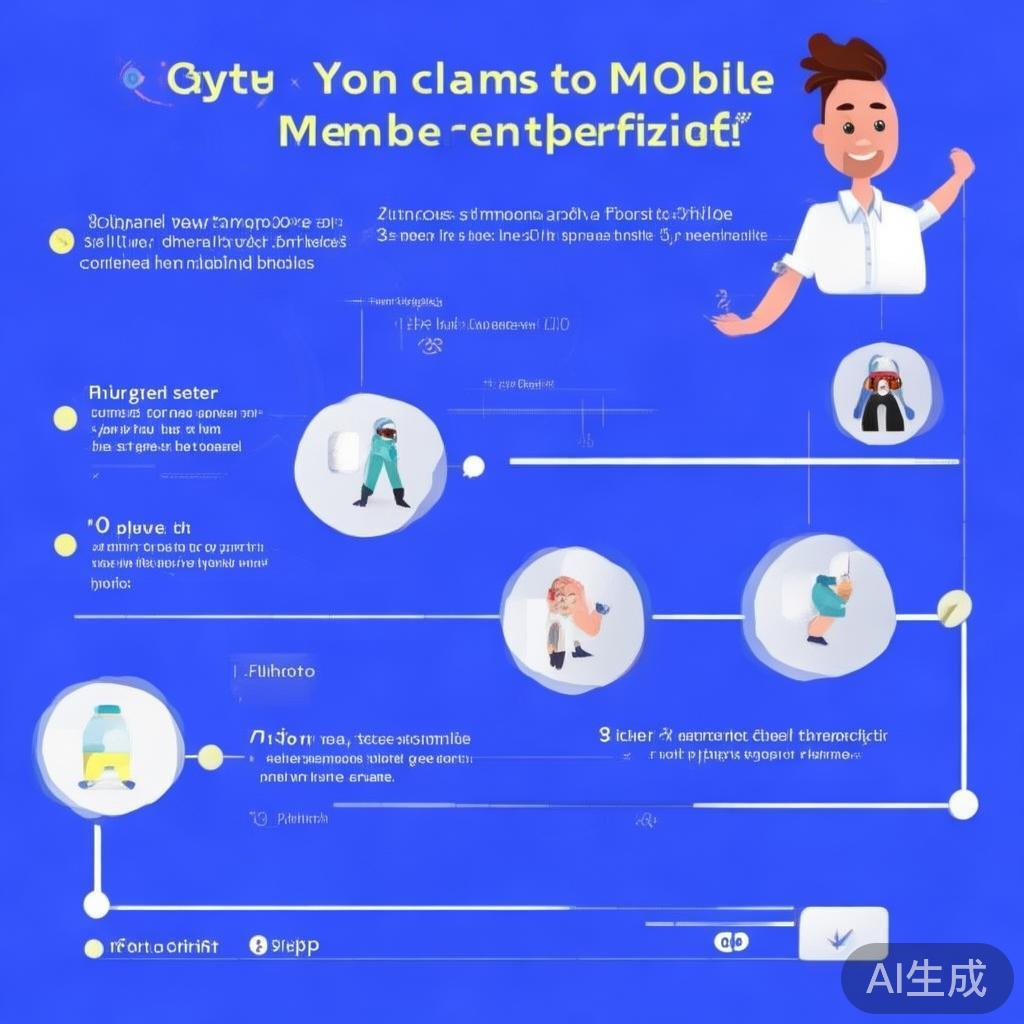 如何领取移动权益会员?这些步骤你都掌握了吗? - 快讯网 - 分享生活资讯热点话题综合门户网www.aituzhe.com