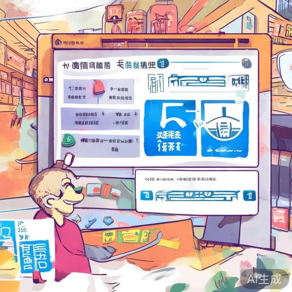 京东5券领取全解析 - 快讯网 - 分享生活资讯热点话题综合门户网www.aituzhe.com