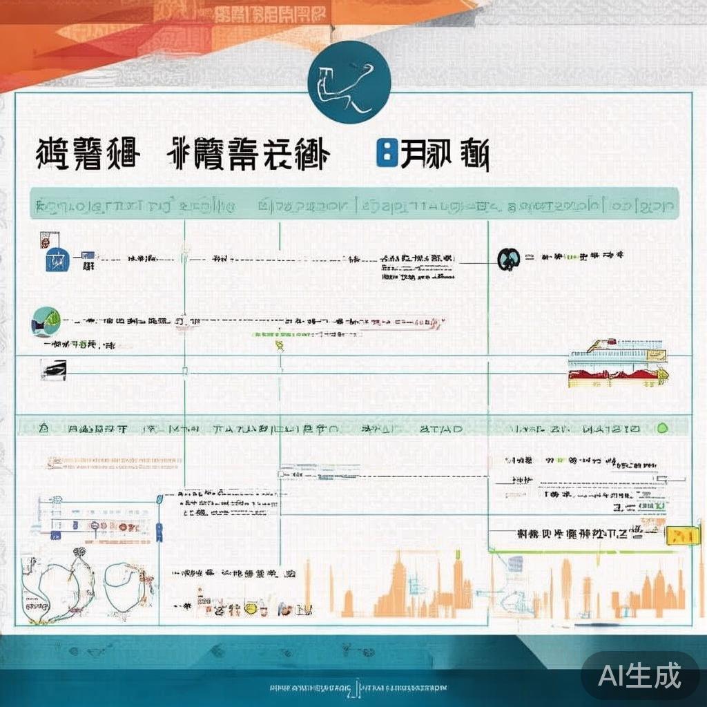 富阳人才补贴申请全攻略,从准备到领取的详细流程 - 快讯网 - 分享生活资讯热点话题综合门户网www.aituzhe.com