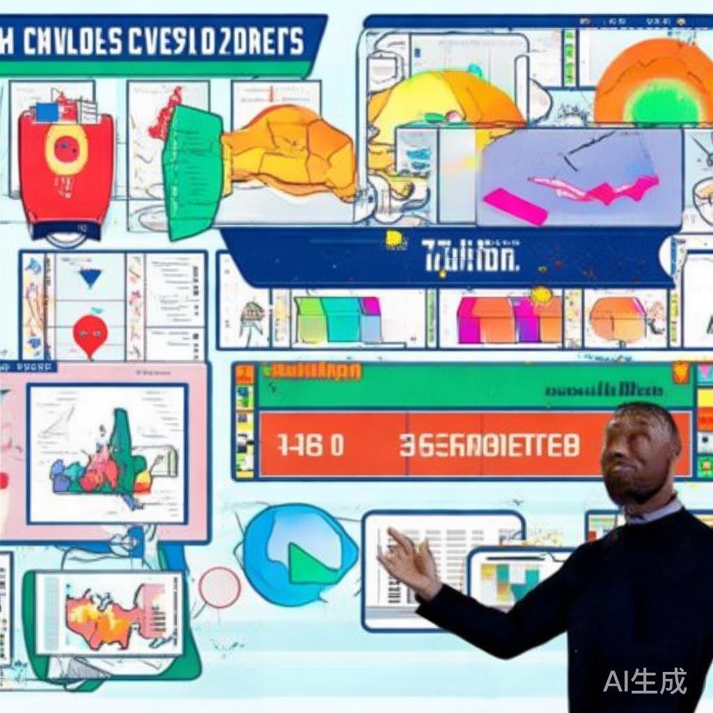 10种获客内容方法，让你的粉丝暴涨1000万！ - 快讯网 - 分享生活资讯热点话题综合门户网www.aituzhe.com